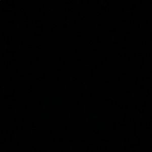 Meet your Posher, Nicholas